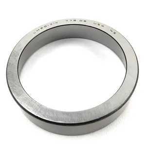 TrucKraft Bearing 266736 