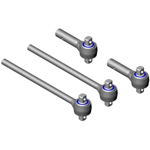 Atro Torque Rod Kit 213770 