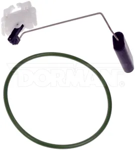 Dayton SENSOR 552956 