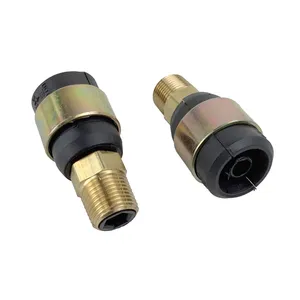 Tramec FITNG KIT 274004 