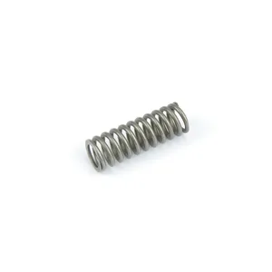 Spicer SPRING 521314 