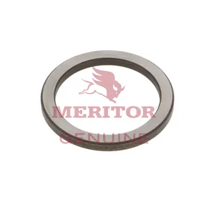 Meritor Spacer-.240 218150 