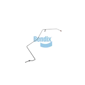 Bendix SPARES KIT 433104 
