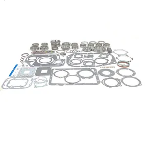 Eaton REBUILD KIT 573694 