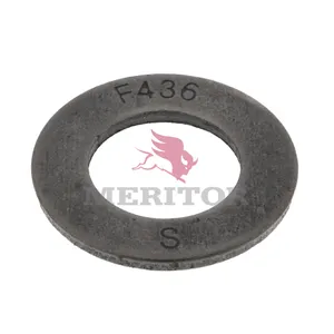 Meritor Washer 778756 