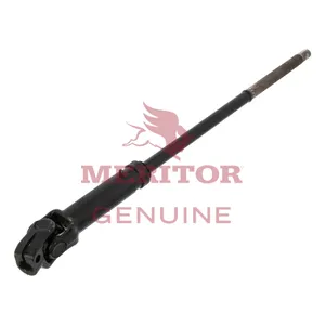 Meritor Slip Ay Spline 739028 