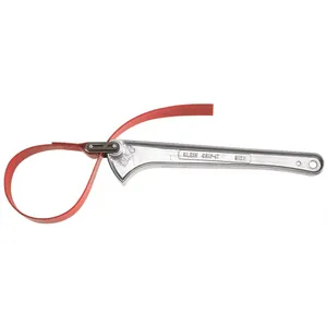 Klein WRENCH 1434544 