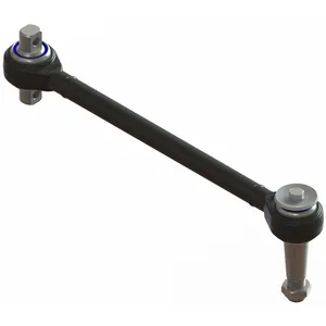 Atro TORQ ROD 663892 