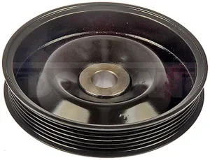 Dayton PULLEY 1200734 
