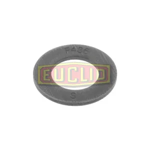 Euclid Washer 324690 