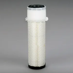Donaldson AIR FLTER 923216 