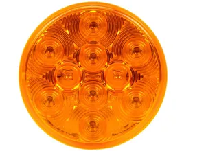 Truck-Lite DIODELAMP 995295 