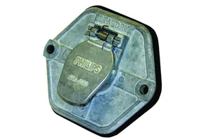 Phillips SCKT BRK 387692 