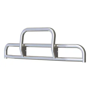 Retrac Guard - Grille 269800 