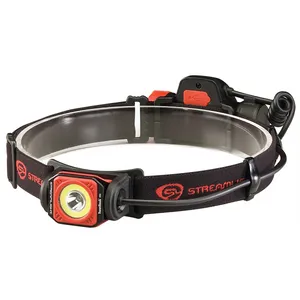 Streamlight Inc TWIN TASK USB H 1323622 