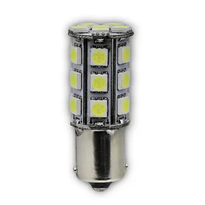Roadmaster WHITE 13 LED 1105618 