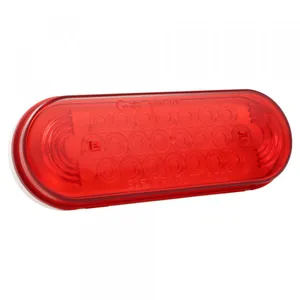 Grote S/T/T LAMP 1104614 