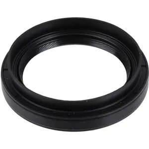 SKF Seal 496108 