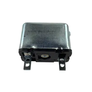 Tectran Back Up Alarm 278436 
