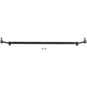Spicer TIE ROD ASSEMBLY 562294 