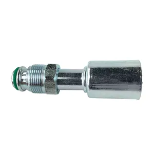 TruckAir Fitting 291700 