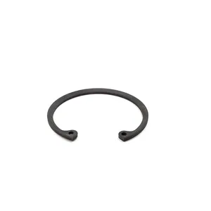 PAI RING 632190 