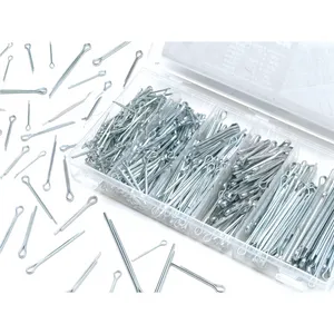 Wilmar Corp COTTER 1372425 