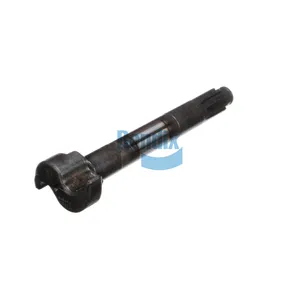 Bendix 1.5 10 Spline Right Hand Camshaft 444126 