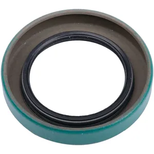 SKF Seal 494754 