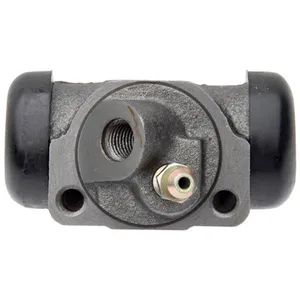 Raybestos DRUM BRAKE WHEEL CYLINDER 381612 