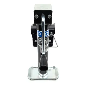 Cequent JACK 287046 