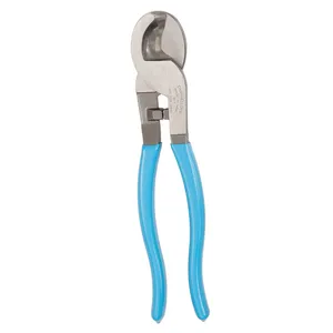 Channellock Inc CABLE CUTTERS 1219630 