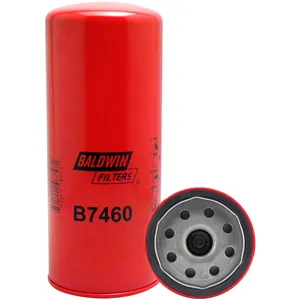 Baldwin LUBE 1444072 