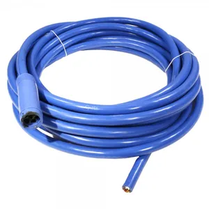 Grote TRLR WIRE 350430 