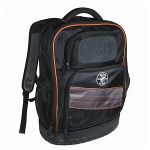 Klein TRADESMAN PRO T 1265664 