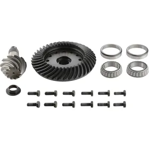 Spicer KIT GEAR PIN 560334 