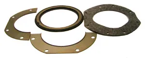 SKF Seal 483804 