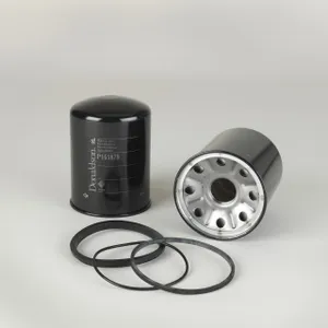 Donaldson HYDRAULIC SPIN- 348694 