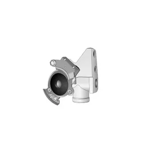 Haldex GLADHAND 290692 