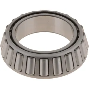 NTN Wheel Bearing 681162 