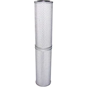 Baldwin FILTER 369482 