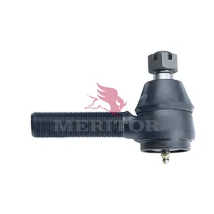 Meritor Tie Rod End 783098 