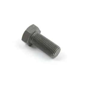 Spicer CAP SCREW 516200 