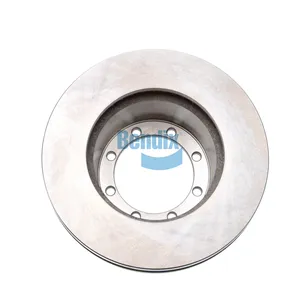 Bendix ROTOR 446062 