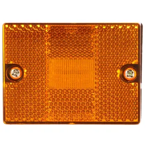 Truck-Lite MRK LIGHT 1083234 