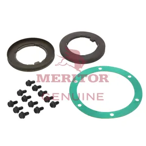 Meritor Tl Inspection 760276 