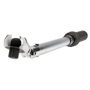 Central Tools 150 FT LB TORQU 1210722 