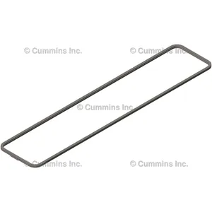 Cummins Gasket 1201572 