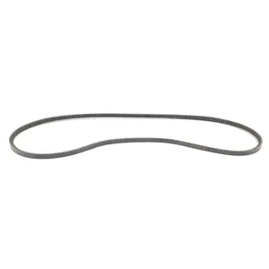Contitech Accessory Drive Belt 298600 
