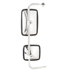 Grote MIRROR 967026 